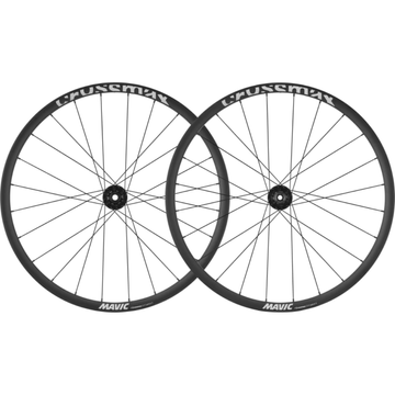 ■MAVIC：CROSSMAX ハイドロパック Crossmax – mavic